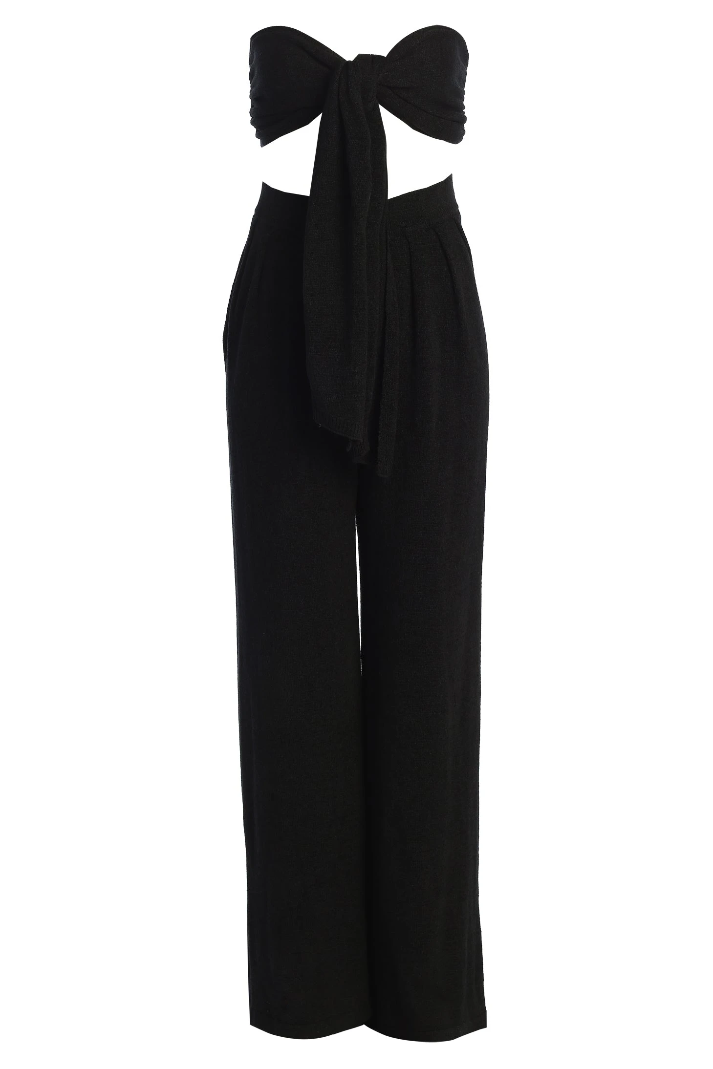 Noir Arya Two Piece Set - Image 6