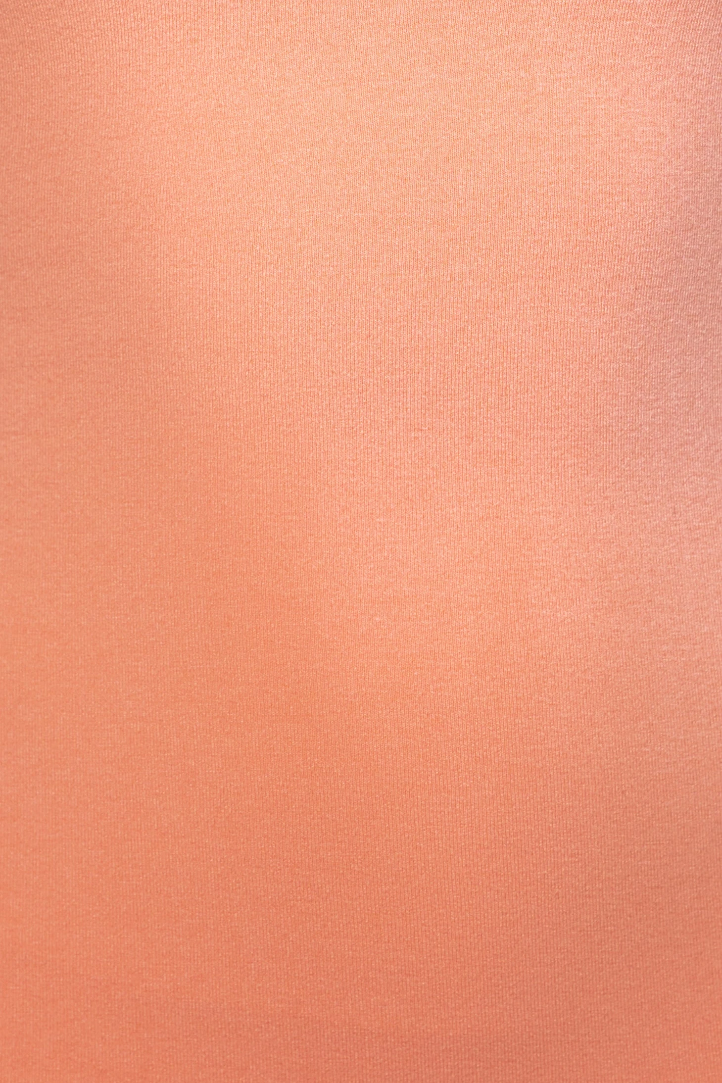 Peach Zuzanna Cutout Dress - Image 8