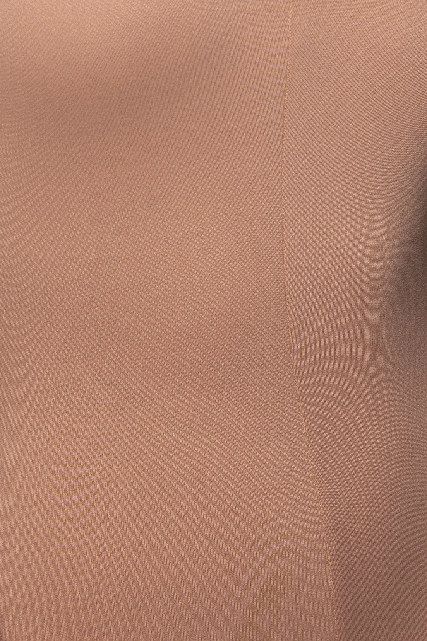 Frappe Alo Double Layer Jumpsuit - Image 9