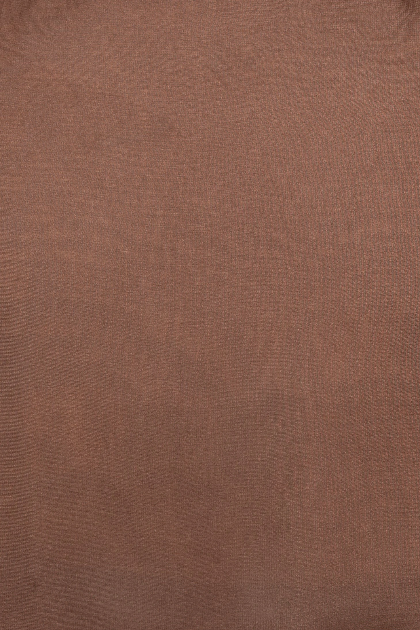 Black Harlyn Reversible Top - Image 14