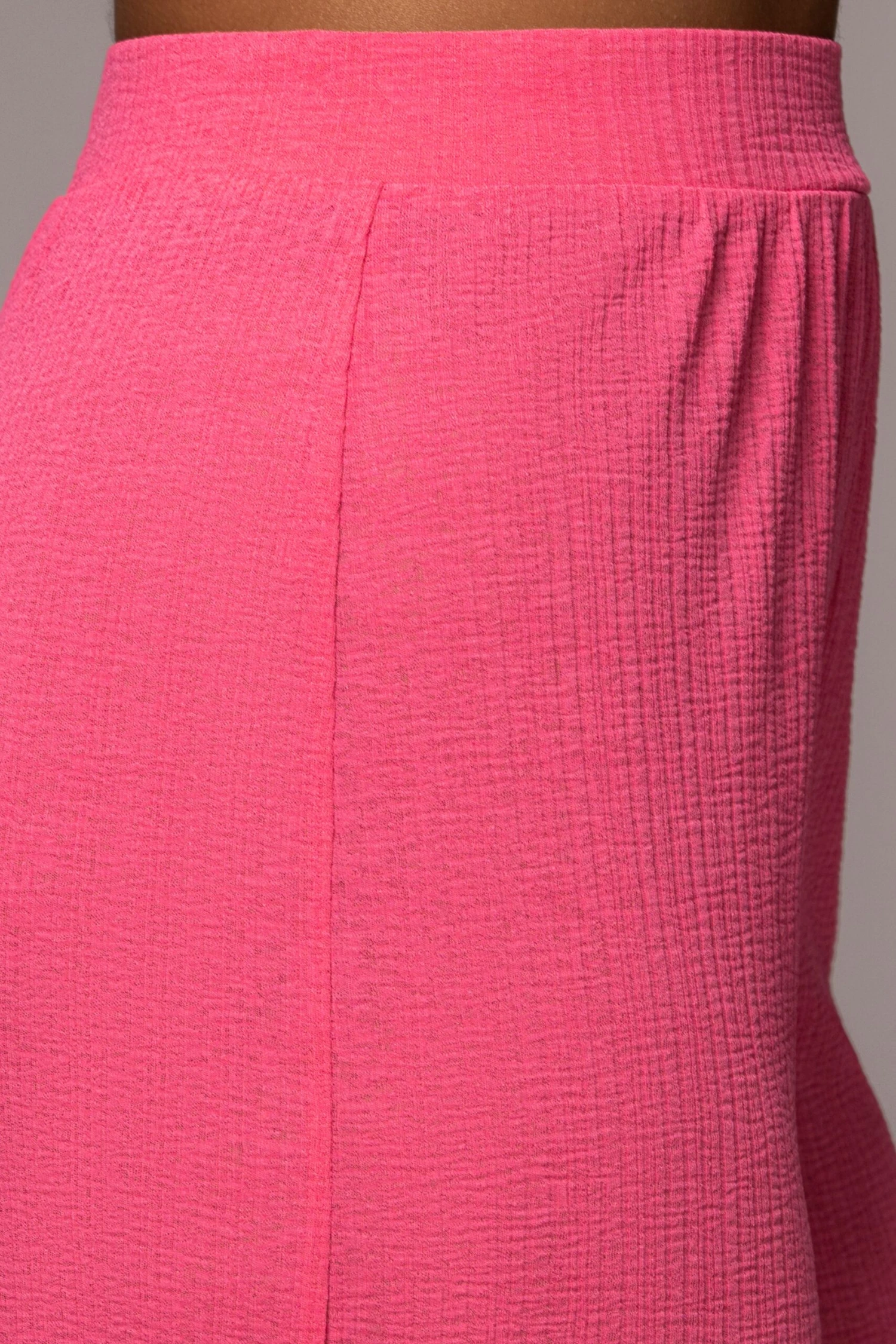 Fuchsia Chase The Sun Two-Piece Set - Image 10