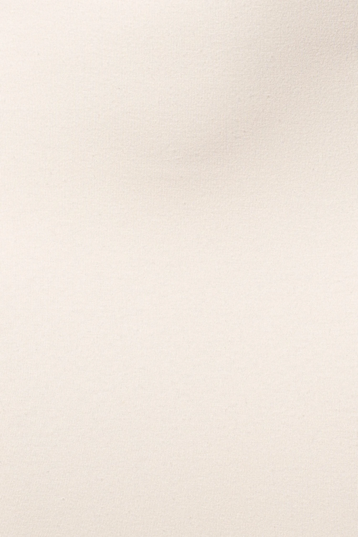 Ivory The One Mock Neck Midi Dress - Image 9