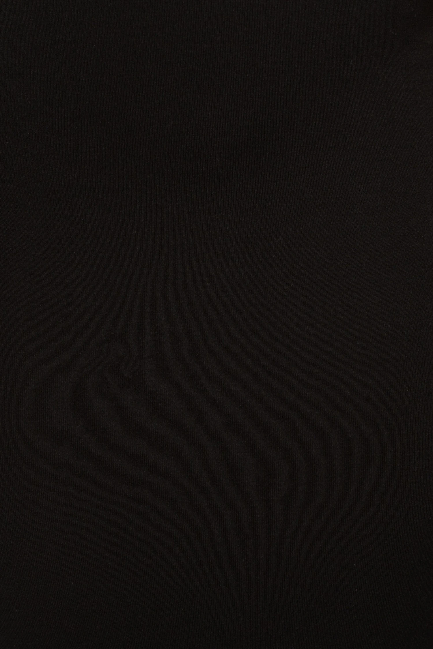 Noir Chase The Night One Shoulder Dress - Image 20