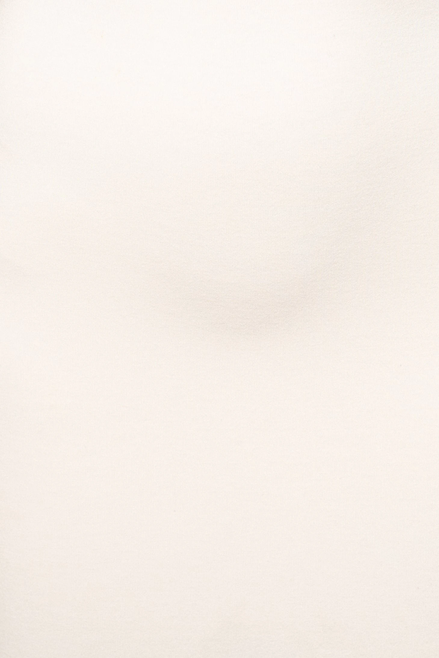 Ivory Meara One Shoulder Dress - Image 13