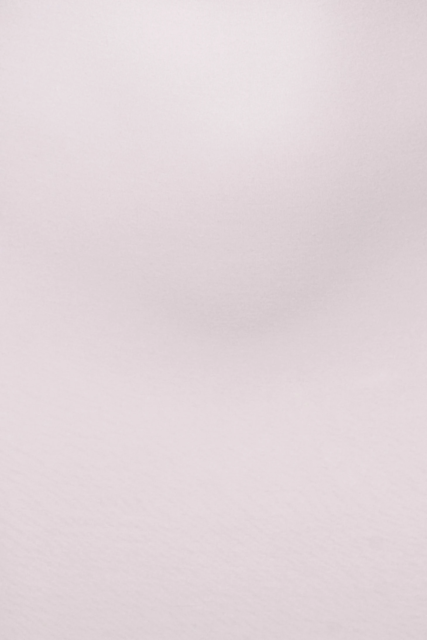 Ivory Unica Front Tie Dress - Image 8