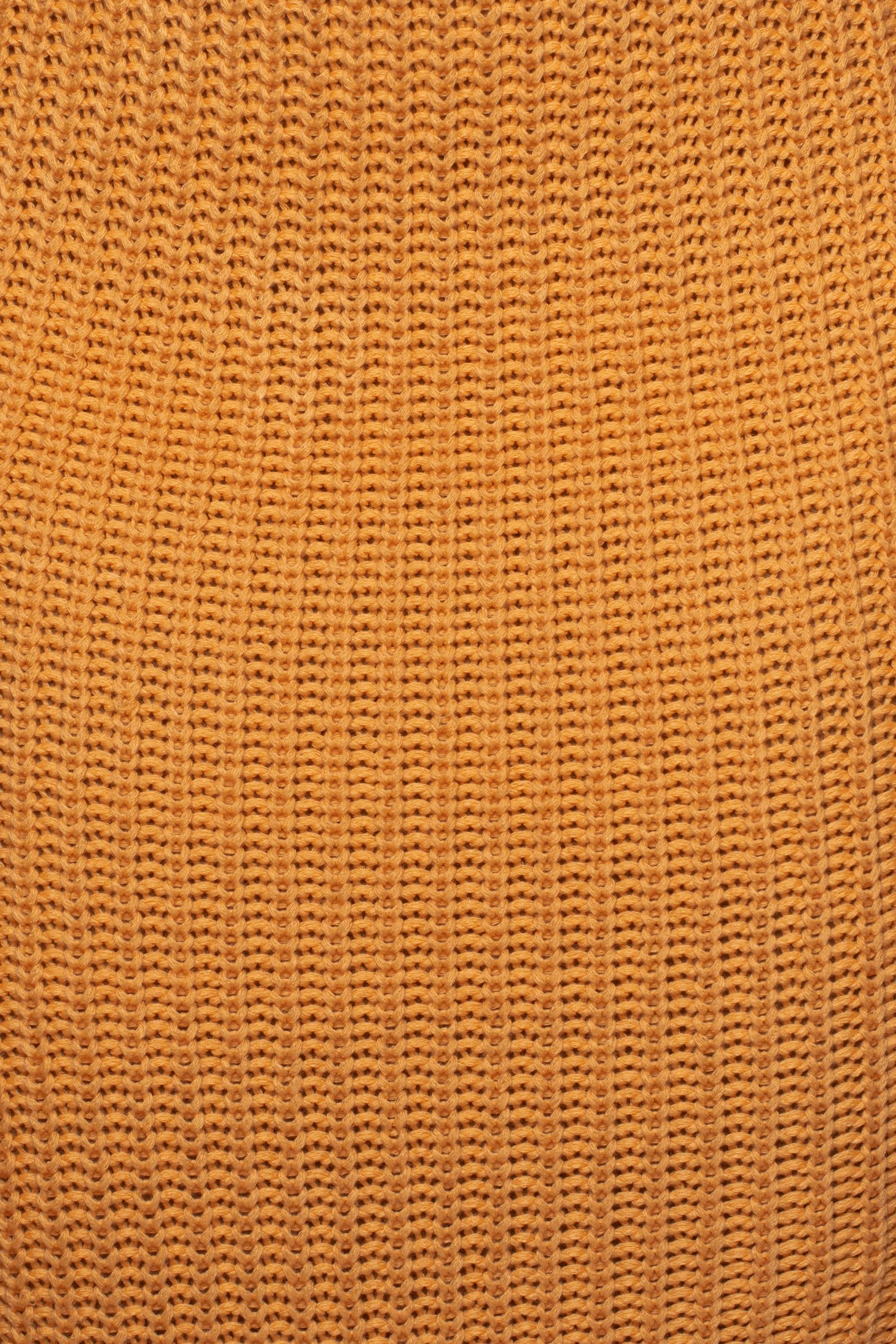 Peach Second Chances Skirt - Image 11