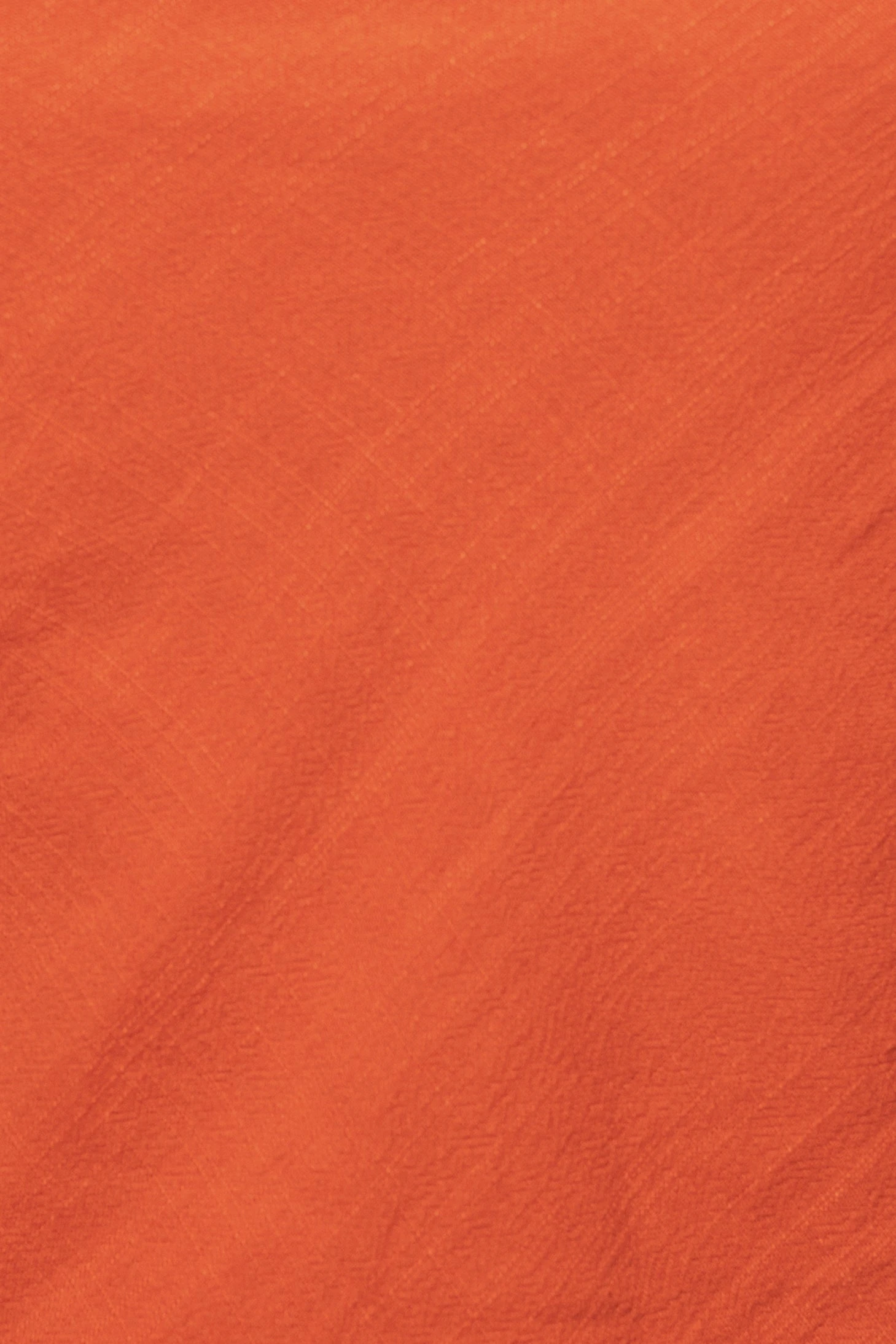 Persimmon Diara Bodysuit - Image 9