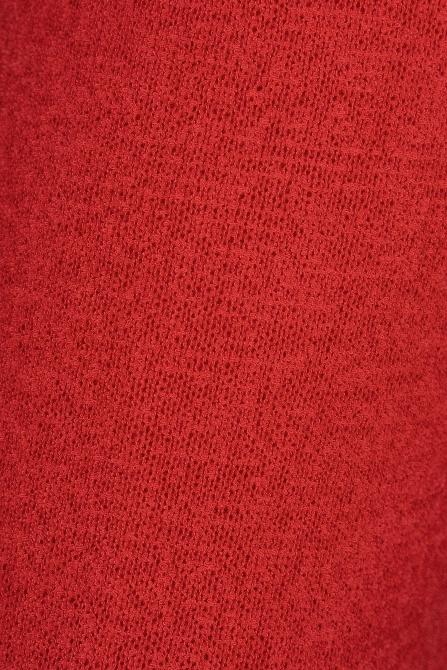 Scarlet Arya Two Piece Set - Image 14